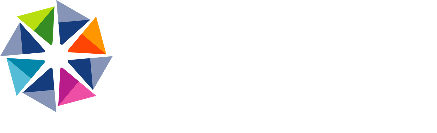 IAAPA