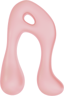 /images/happyOk/A_pink.png