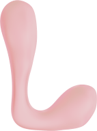 /images/happyOk/L_pink.png