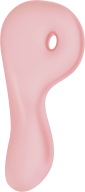 /images/happyOk/P_pink.png