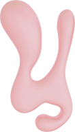 /images/happyOk/Y_pink.png